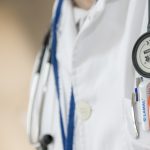 close-up-doctor-health-42273